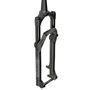 Picture of ROCKSHOX AM FS JUDY G RL 27 Q 120